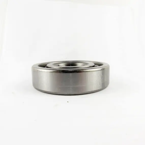 Підшипник 307 (6307) ZKL, фотография 2