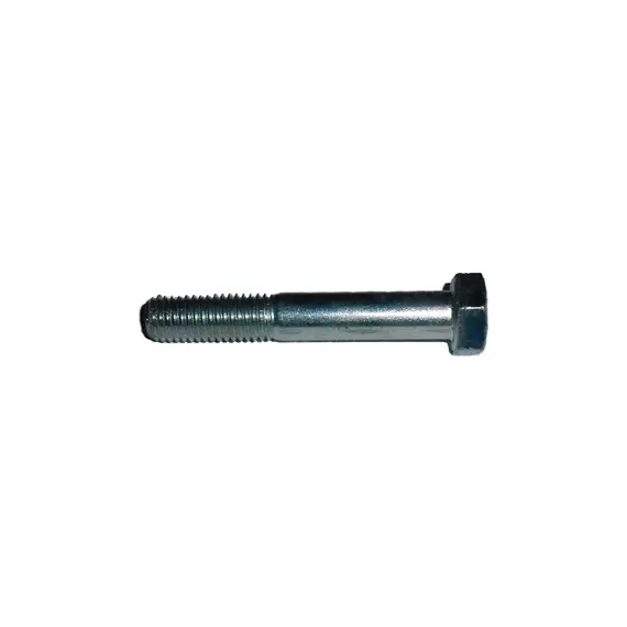 Болт зрізний 6-ти гран. M12x75-8.8 Zn DIN931 3013422