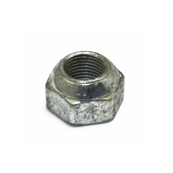 Гайка JX107064 мульчувач KUHN RM J1071064