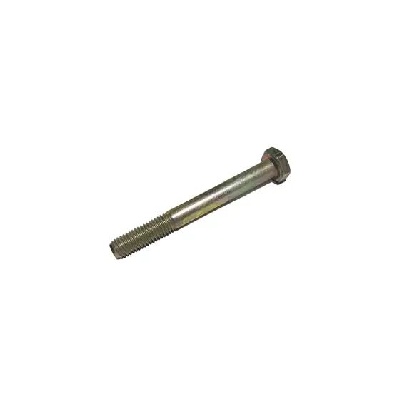 Болт M10 X 90 8.8 (19M7408/0002161850), Kverneland KG00356261