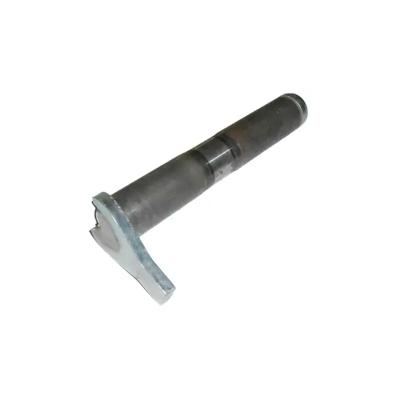 Палец D35x197/215 Zn 3133517