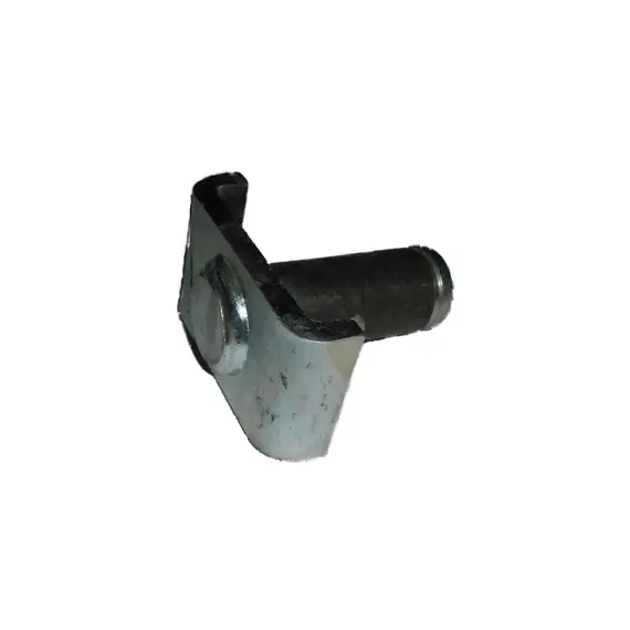 Палец D30/72x62/84-M10x1 Zn 3133023