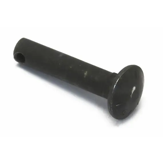 Палец 591545R1