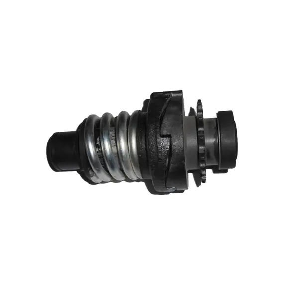 Муфта обмежувальна сівалки КУН Planter/Maxima N02634A0