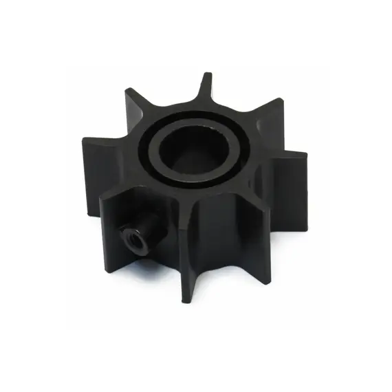 Катушка висіваюча D65x29.5 4825896