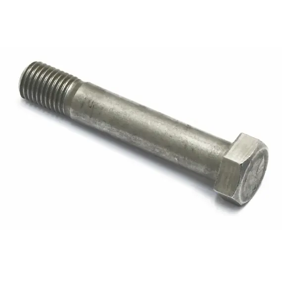 Палець штанги M16x90 V2A 30110322