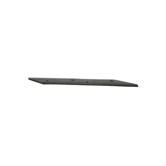 Доска полевая глубокорыхлителя 21", GP27W 820-561C