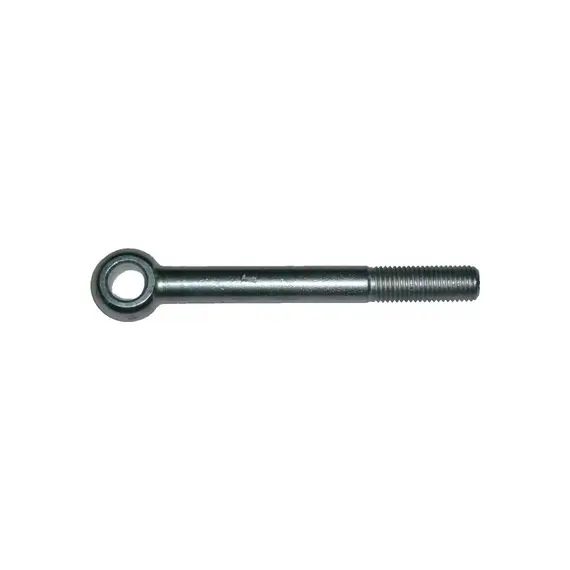 Болт з сергою M16x150-8.8 DIN444 Zn 3010860