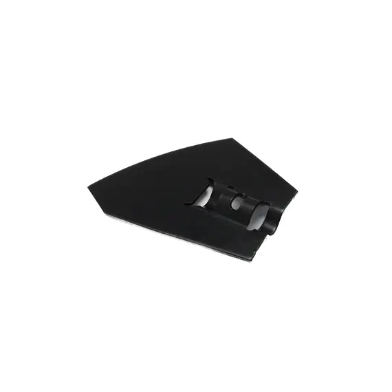 Чистик диска бороны 7" (N403316) G403316