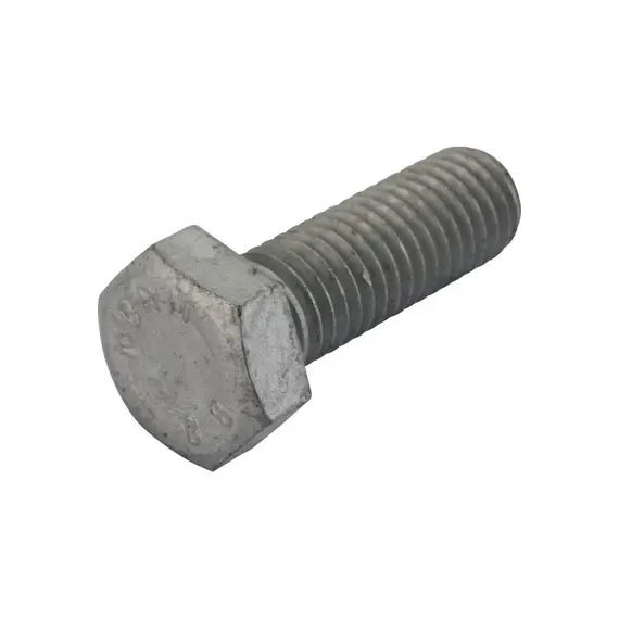 Болт 6-й гран. М12х35-8.8 3017334