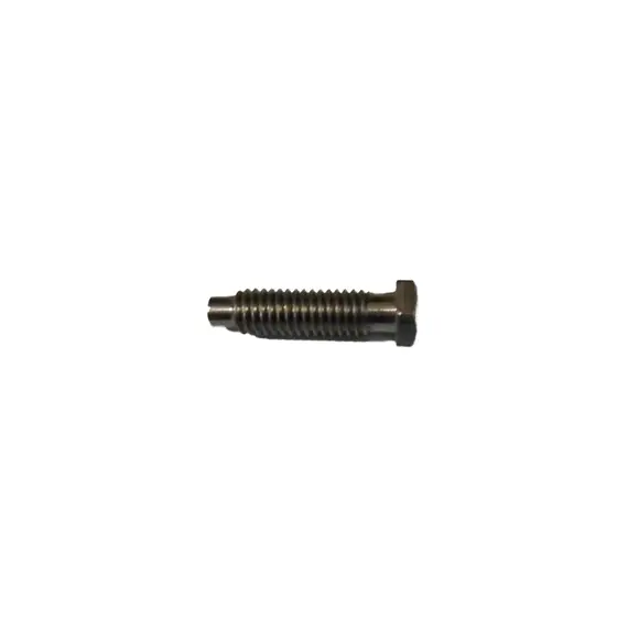 Болт 6-ти гран. M6x22,5 A2 Zapf. 3010134