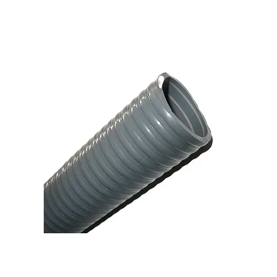 Патрубок сівалки (Д=45мм кусок 1м) КУН Planter / Maxima 83673006