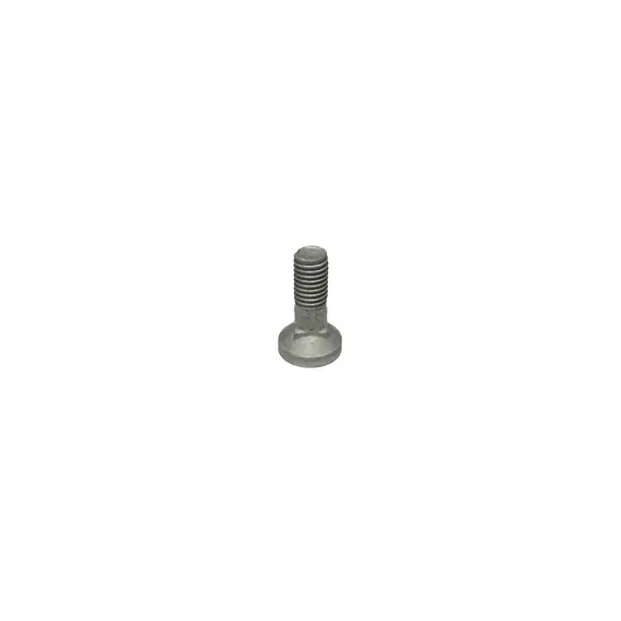 Болт потайной M10x33x4-12.9 ZN 3015721