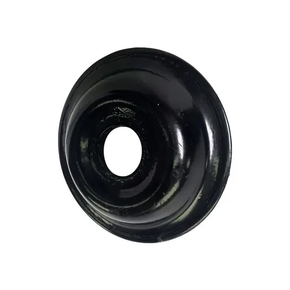 Шайба упорна валу дискової борони (KK13054), JD2620 / 2623/2625/2720/2730 G13054