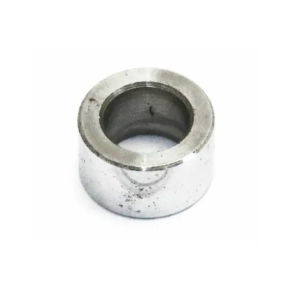 Втулка D16/10.25x10 Zn Lemken Система-Компактор 3178120