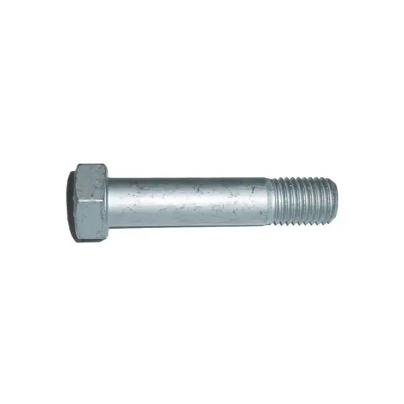 Болт 6-ти гран. M16x75ls50xb20-12.9Zn 3015361