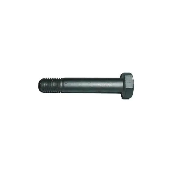 Болт 6-ти гран. M12x65ls47xb15-10.9Zn 3013399