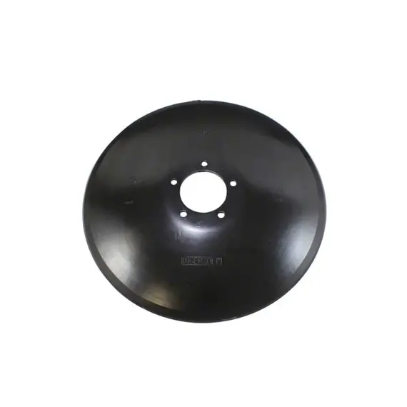 Диск рабочий 22" (443636A1), ET9300/730/530 87443010-WN