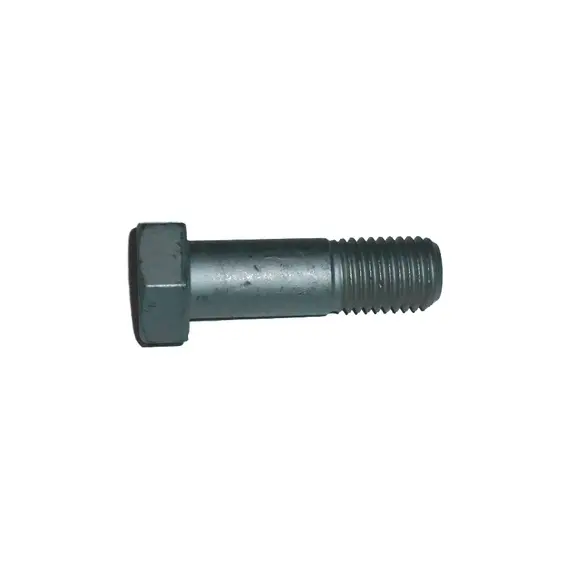 Болт M20x65ls35xb25-12.9Zn, Лемкен 3015390