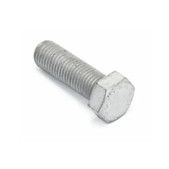 Болт M16x50-12.9 A=max.3mm DIN933 Lemken ЕвроБриллиант 3013774