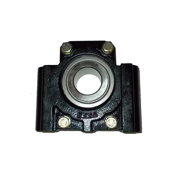 Корпус с подшипником в сборе турбодиска, GP G822-294C