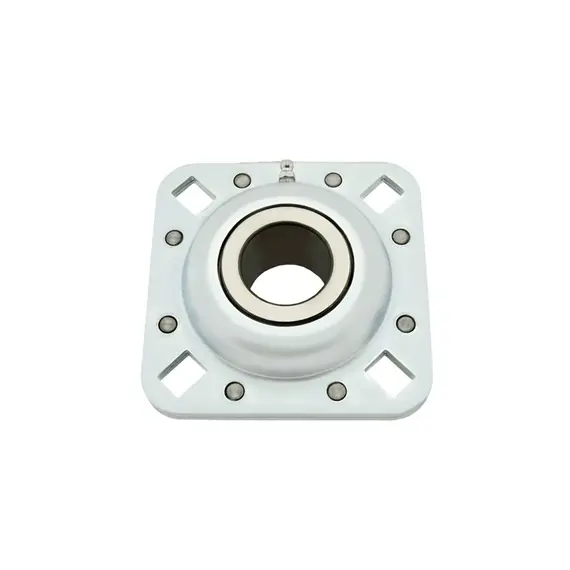 Корпус с подшипником в сборе (ST491B/FD209RB/DHU1-1/2R209), GP, CNH (Greenly) ST491B