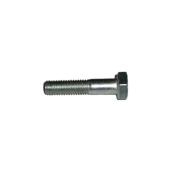 Болт 6-ти гран. M10x45-8.8 Zn DIN931 (3013238) 3015424