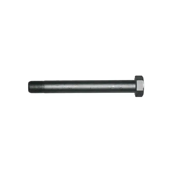 Болт M20x1,5x170x23-10.9 Zn, Лемкен 3014523
