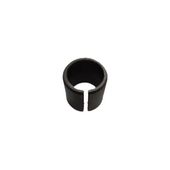 Втулка EG35/45x45-DIN1498 3173353