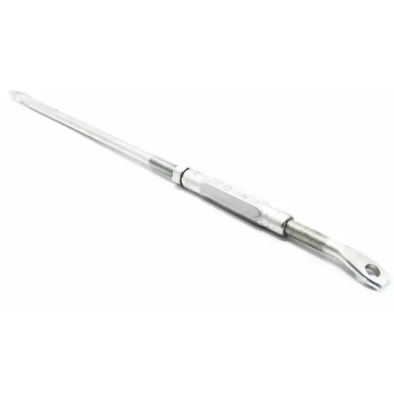 Стяжка корпуса M20x650-750 2/17 GRD 5670328