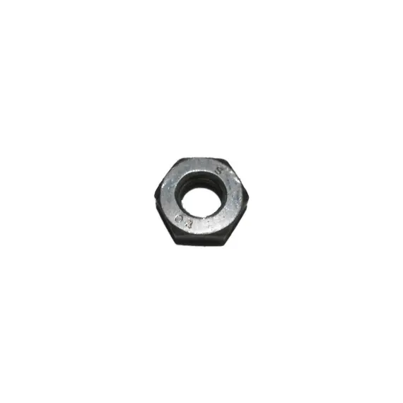 Гайка BM10 DIN439-4 Zn 3030951