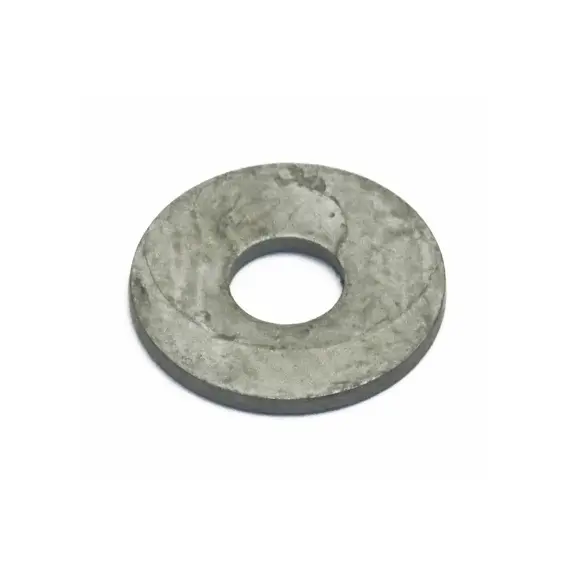 Шайба 10.5/30x2.5 St-Zn Lemken Система-Компактор 3058577