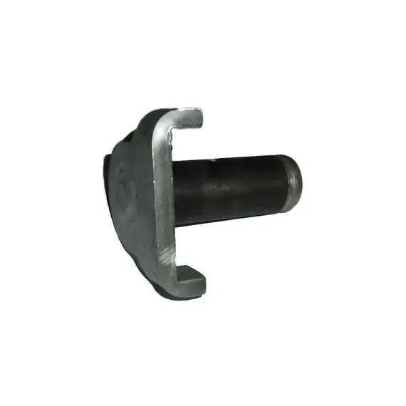Палец D30x71/79 U-61 Zn 3133003