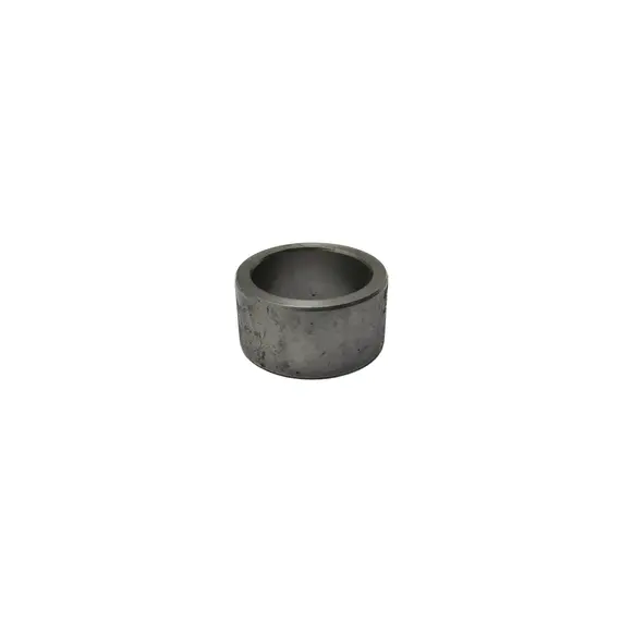 Втулка D45/35X23 V, Рубін 9, Лемкен 32310067