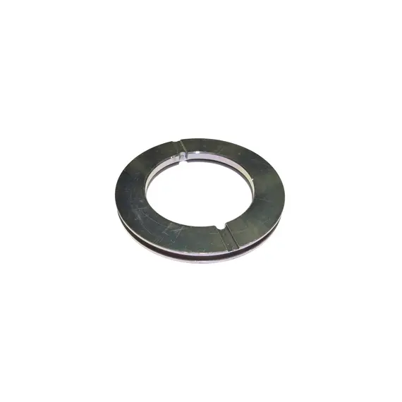 Шайба уплотнительная D139,5/90X12 ZN 3230040