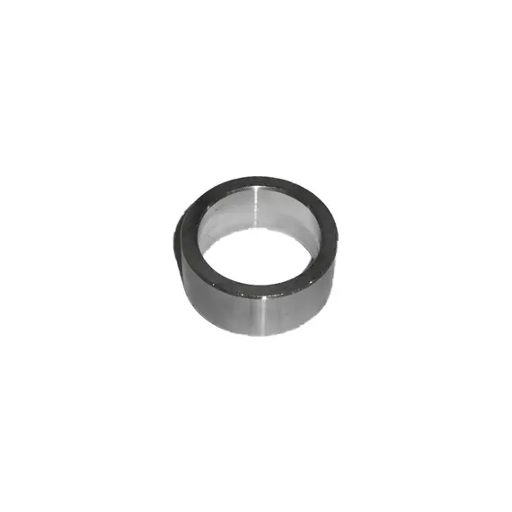Кольцо D35/45x19,5, Rubin, Лемкен 3235006