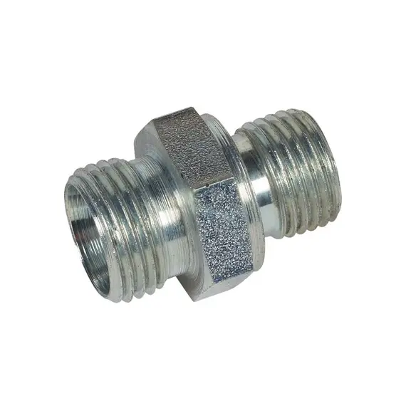 Соединитель xGE12-LM M16x1,5 3754010