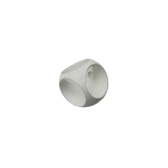 Слой 3-поз. 3-отверст. 2" R520533