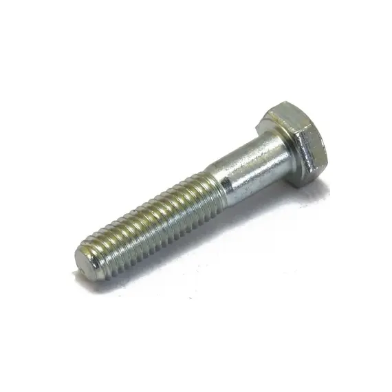 Болт m8x40 (N02527A0) КУН 80060840