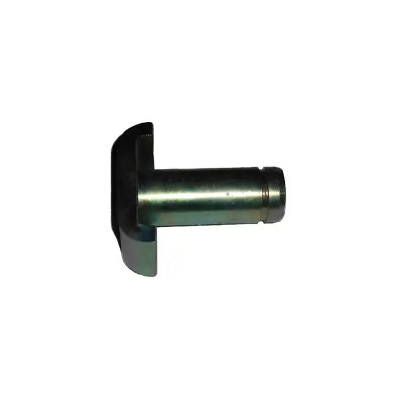 Палец D25x53/64 Zn 3132544