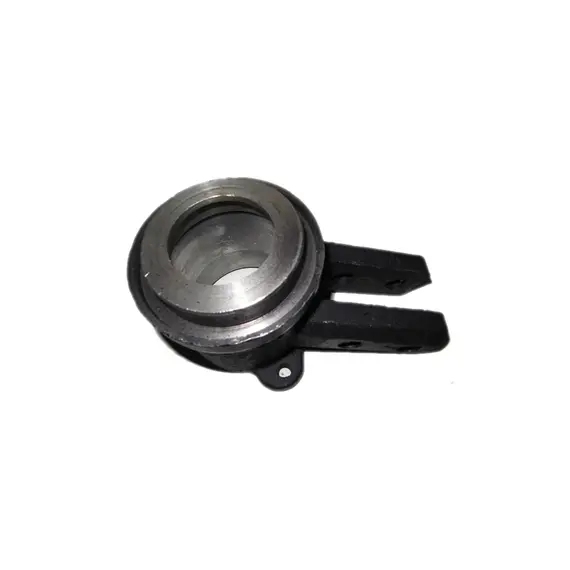 Корпус передний, задний (голый)(п/к 3209-2шт, м-та 55х75) ПД-2,5 (необслуживающий). ПД-2,5-71.329