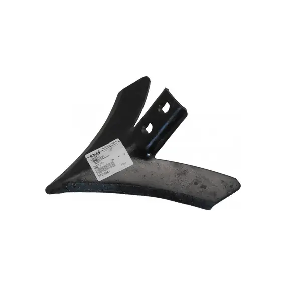 Лапа стрельчатая 11,3", TMII 372562A1
