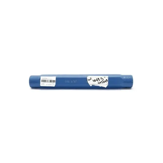Затяжная гайка TR30x3x390-SW50 3028787