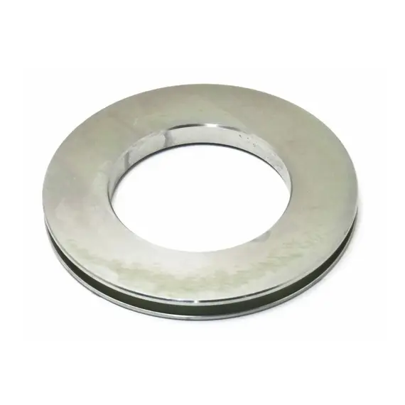 Шайба D139,5/80X12 ZN 3230039