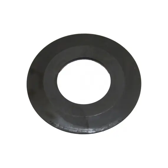 Шайба 56206200