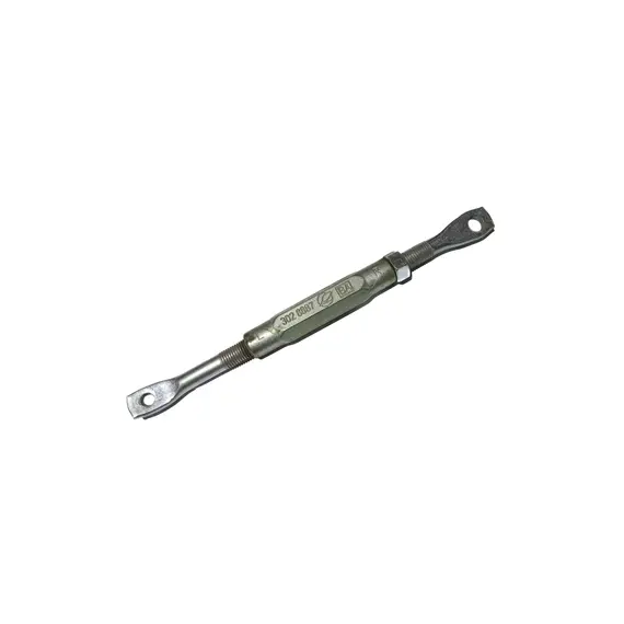 Стяжка корпусу M20x340-440 00/17 5670170