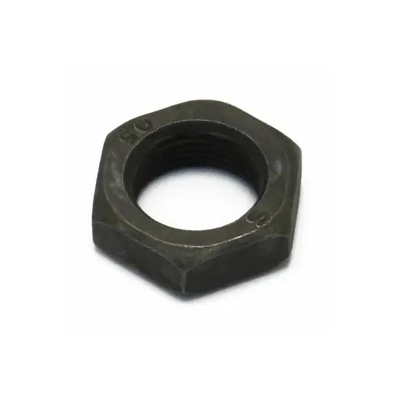 Гайка BM20x1,5-4 DIN439 BK10, Лемкен 3030957