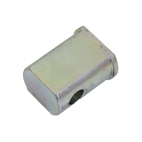 Гайка Кун Atlantique 3200 24m K8024810