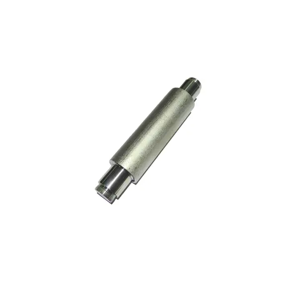 Палец D50/160X244 D35/M30X1,5 VO9 3135570