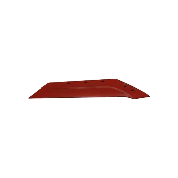 Лемеш под долото левый Vogel & NOOT (WS43) (L = 640 mm) (Оптикон аналог пр-ва ORGATop (Германия) PK801401M